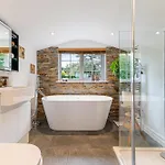 Whimsical Countryside Escape With Sprawling Garden Bristol